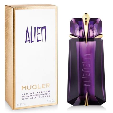 alien parfume magasin|cheapest alien perfume 90ml.